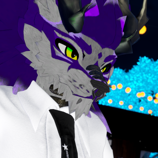 VRChat_2025-06-23_21-26-52.027_3840x2160