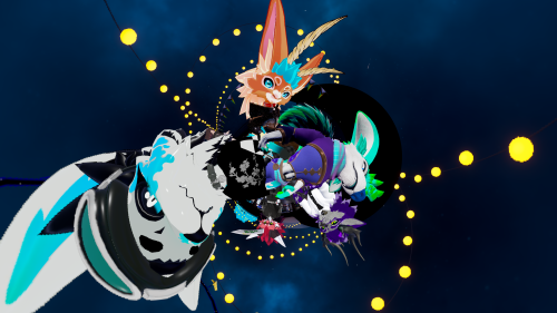 VRChat_2025-06-23_21-28-14.353_3840x2160.png