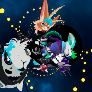 VRChat_2025-06-23_21-28-14.353_3840x2160