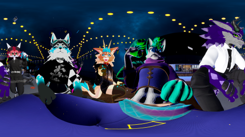 VRChat_2025-06-23_21-29-06.436_3840x2160.png