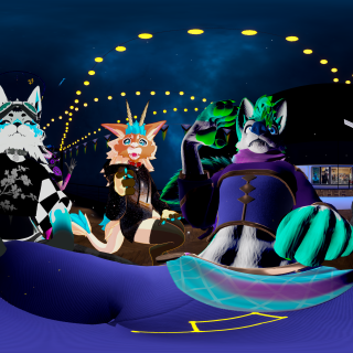 VRChat_2025-06-23_21-29-06.436_3840x2160