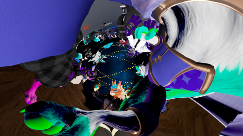 VRChat_2025-06-23_21-30-28.324_3840x2160.png