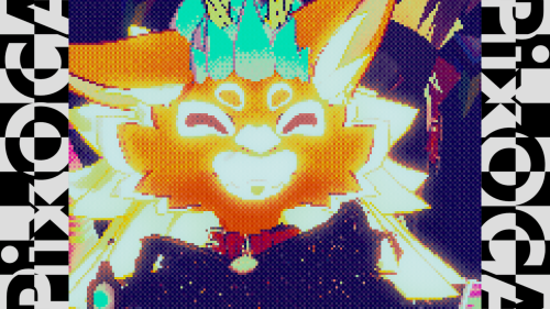 VRChat_2025-06-23_21-31-22.553_3840x2160.png