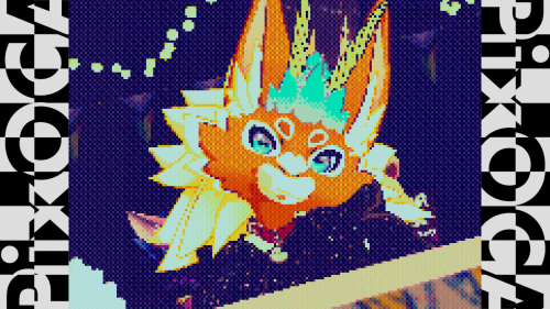 VRChat_2025-06-23_21-31-32.363_3840x2160.png
