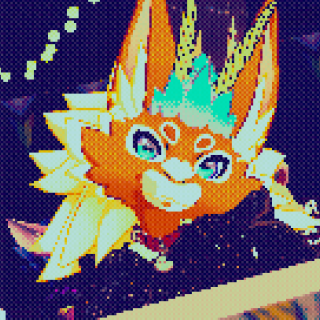 VRChat_2025-06-23_21-31-32.363_3840x2160