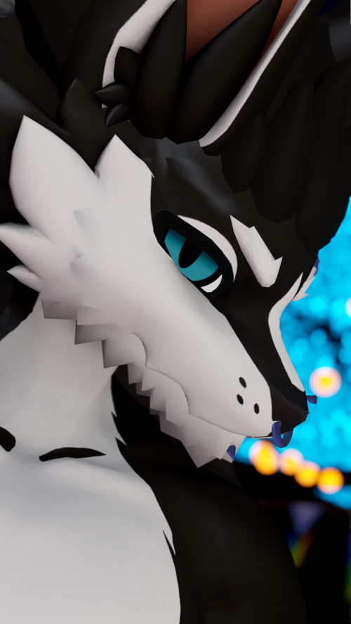 VRChat_2025-06-23_21-33-50.817_3840x2160.png