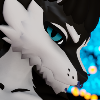 VRChat_2025-06-23_21-33-50.817_3840x2160