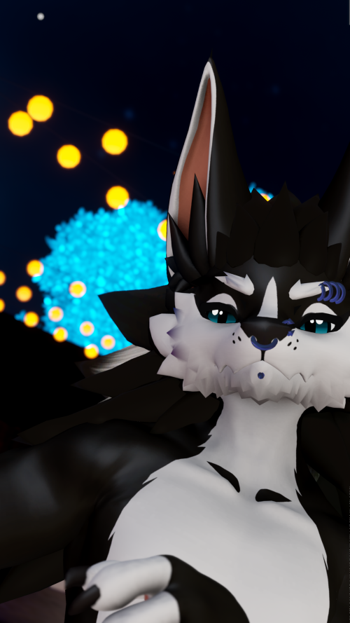 VRChat_2025-06-23_21-33-53.031_3840x2160.png