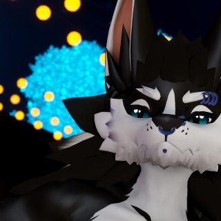 VRChat_2025-06-23_21-33-53.031_3840x2160