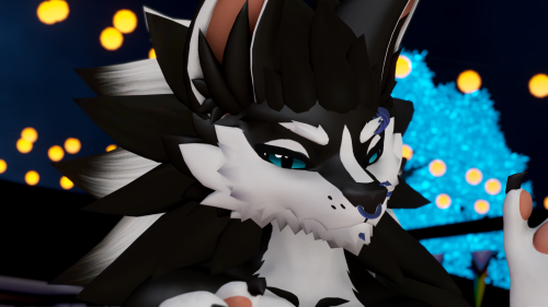 VRChat_2025-06-23_21-34-00.130_3840x2160.png