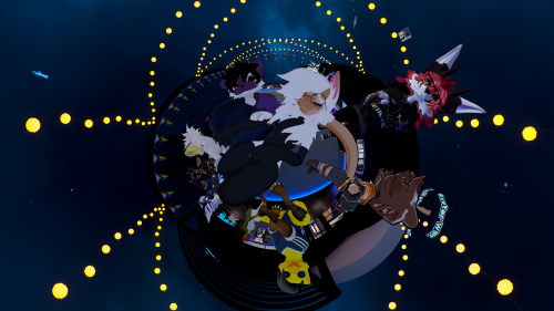 VRChat_2025-06-23_21-37-08.464_3840x2160.png