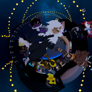 VRChat_2025-06-23_21-37-08.464_3840x2160