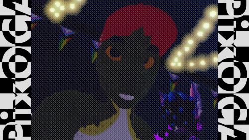 VRChat_2025-06-23_21-38-16.618_3840x2160.png