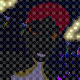 VRChat_2025-06-23_21-38-16.618_3840x2160