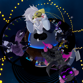 VRChat_2025-06-23_21-39-09.463_3840x2160