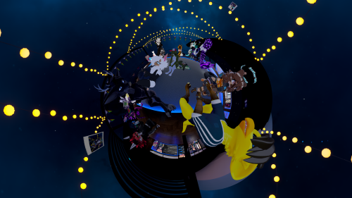 VRChat_2025-06-23_21-39-40.469_3840x2160.png