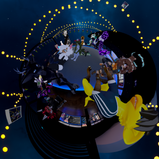 VRChat_2025-06-23_21-39-40.469_3840x2160