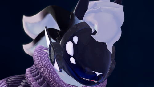 VRChat_2025-06-23_21-40-26.603_3840x2160.png
