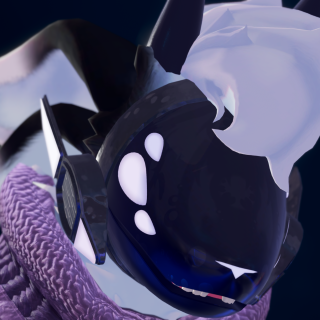 VRChat_2025-06-23_21-40-26.603_3840x2160
