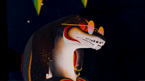 VRChat_2025-06-23_21-41-27.768_3840x2160.png