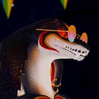 VRChat_2025-06-23_21-41-27.768_3840x2160