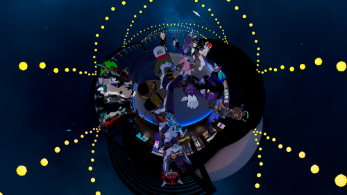 VRChat_2025-06-23_21-50-04.063_3840x2160.png