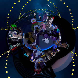 VRChat_2025-06-23_21-50-04.063_3840x2160