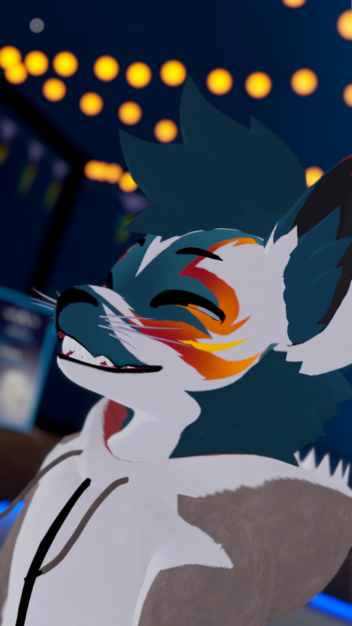 VRChat_2025-06-23_21-51-59.129_3840x2160.png