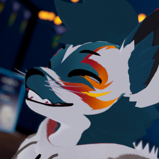 VRChat_2025-06-23_21-51-59.129_3840x2160