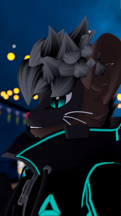 VRChat_2025-06-23_21-52-34.584_3840x2160.png