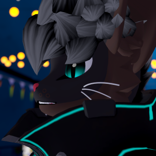 VRChat_2025-06-23_21-52-34.584_3840x2160