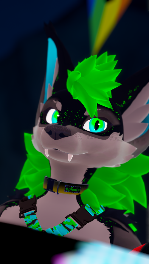 VRChat_2025-06-23_21-53-22.016_3840x2160.png