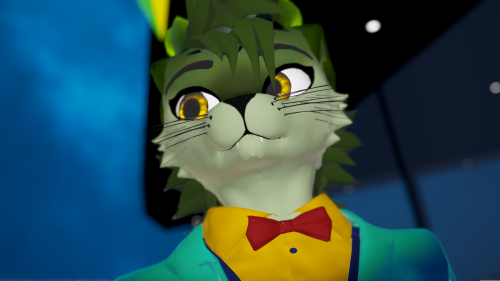 VRChat_2025-06-23_22-02-57.277_3840x2160.png