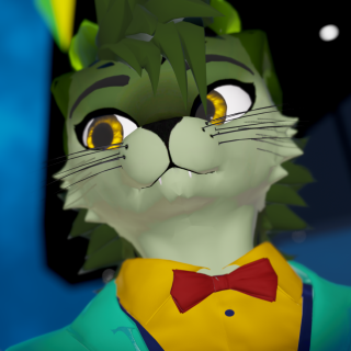 VRChat_2025-06-23_22-02-57.277_3840x2160