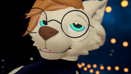 VRChat_2025-06-23_22-04-09.252_3840x2160.png