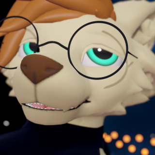 VRChat_2025-06-23_22-04-09.252_3840x2160