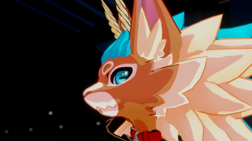 VRChat_2025-06-23_22-09-56.691_3840x2160.png