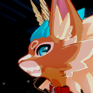 VRChat_2025-06-23_22-09-56.691_3840x2160