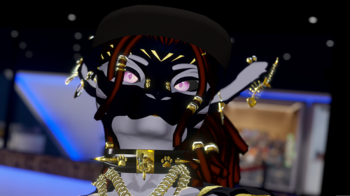 VRChat_2025-06-23_22-11-17.323_3840x2160.png