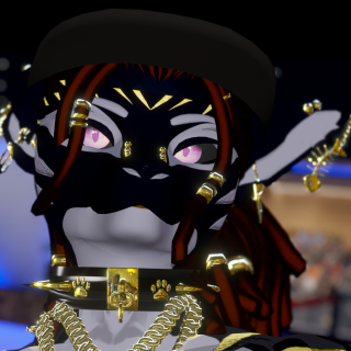 VRChat_2025-06-23_22-11-17.323_3840x2160