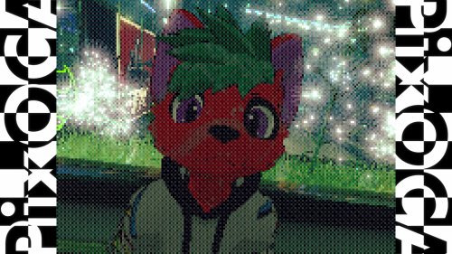 VRChat_2025-06-23_22-21-48.502_3840x2160.png
