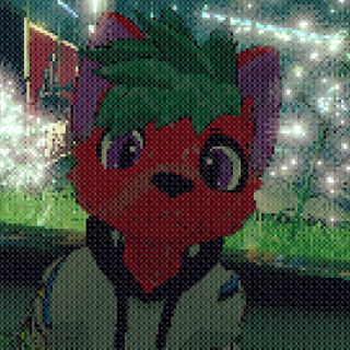 VRChat_2025-06-23_22-21-48.502_3840x2160