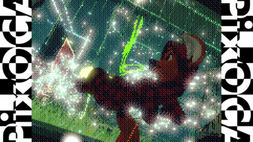 VRChat_2025-06-23_22-23-03.610_3840x2160.png
