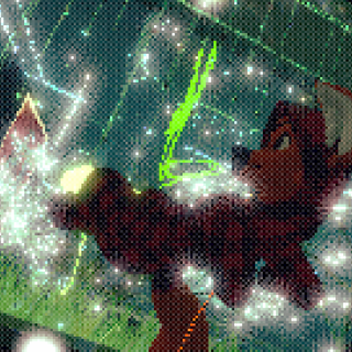 VRChat_2025-06-23_22-23-03.610_3840x2160