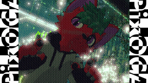 VRChat_2025-06-23_22-23-15.510_3840x2160.png