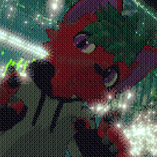 VRChat_2025-06-23_22-23-15.510_3840x2160