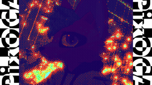 VRChat_2025-06-23_22-23-25.345_3840x2160.png