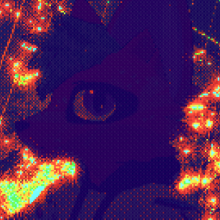 VRChat_2025-06-23_22-23-25.345_3840x2160