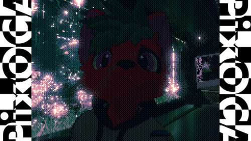 VRChat_2025-06-23_22-24-04.289_3840x2160.png