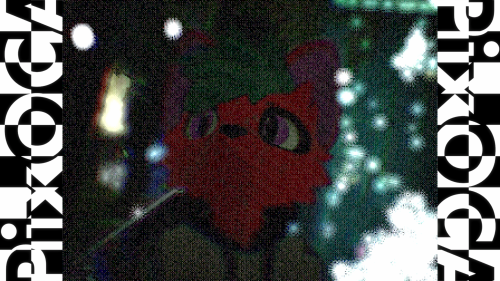 VRChat_2025-06-23_22-25-10.073_3840x2160.png